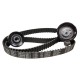 Kit Correa Tiempo Peugeot 206 S30 Dongfeng Centauro 134D