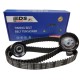 Kit Correa Tiempo Peugeot 206 S30 Dongfeng Centauro 134D