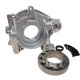 Bomba de Aceite Traiblazer L6 4.2 Colorado Hummer H3 L5 3.7