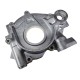 Bomba de Aceite Traiblazer L6 4.2 Colorado Hummer H3 L5 3.7