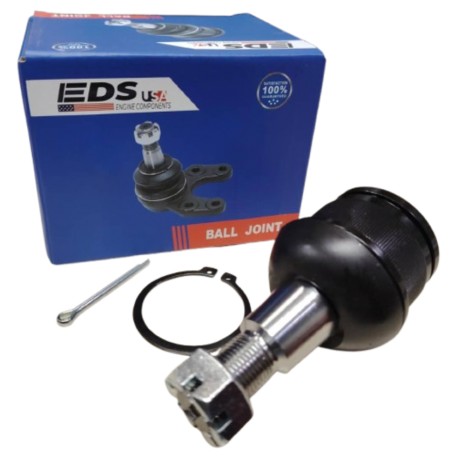 Muñon Inferior Ford F350 Triton y Super Duty 4x2 1987-2019