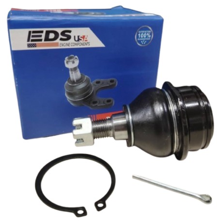 Muñon Inferior Toyota Terios BE-GO-2008 en adelante