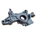 Bomba Aceite Mazda Allegro 1.6lts 99/04 y Ford Laser 1.8lts