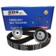 Kit Correa de Tiempo Ford Laser Mazda Allegro 133D