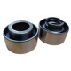 Kit Correa de Tiempo Ford Laser Mazda Allegro 123D