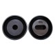 Kit Correa de Tiempo Ford Laser Mazda Allegro 123D