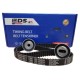 Kit Correa de Tiempo Ford Laser Mazda Allegro 123D
