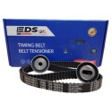 Kit Correa de Tiempo Ford Laser Mazda Allegro 123D