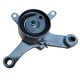 Kit Correa de Tiempo Dodge Neon 1996-2005 Tensor Mecanico