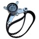 Kit Correa de Tiempo Dodge Neon 1996-2005 Tensor Mecanico