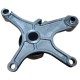 Kit Correa de Tiempo Dodge Neon 1996-2005 Tensor Mecanico