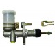 Bombin Superior Croche Chevrolet Esteem Vitara