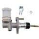 Bombin Superior Croche Chevrolet Esteem Vitara