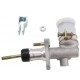 Bombin Superior Croche Chevrolet Esteem Vitara