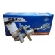 Bombin Superior Croche Chevrolet Esteem Vitara