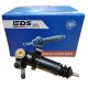 Bombin De Clutch Toyota Terios J122 2002-2007