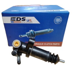 Bombin De Clutch Toyota Terios J122 2002-2007