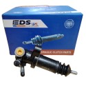 Bombin De Clutch Toyota Terios J122 2002-2007