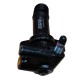 Bombin De Clutch Toyota Terios J122 2002-2007
