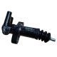 Bombin De Clutch Toyota Terios J122 2002-2007