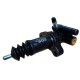 Bombin De Clutch Toyota Terios J122 2002-2007