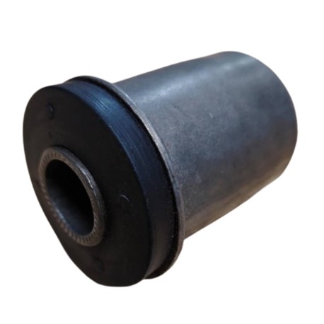 Buje Pequeño Meseta Inferior Luv D-Max 4x2 y 4x4