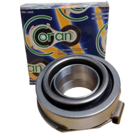 Collarin Embrague Chevrolet Grand Vitara 2.0 4 cilindros