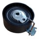 Tensor Correa Tiempo Peugeot 206 207 307 S30 Centauro 1.6