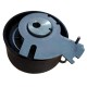 Tensor Correa Tiempo Peugeot 206 207 307 S30 Centauro 1.6