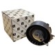 Tensor Correa Tiempo Peugeot 206 207 307 S30 Centauro 1.6