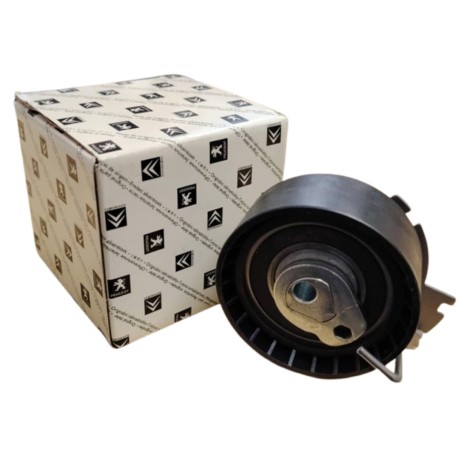Tensor Correa Tiempo Peugeot 206 207 307 S30 Centauro 1.6