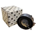 Tensor Correa Tiempo Peugeot 206 207 307 Centauro y S30 1.6
