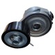 Tensor Correa Unica Peugeot 206 207 Motor 1.6
