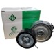 Tensor Correa Unica Peugeot 206 207 Motor 1.6