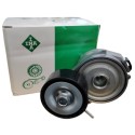 Tensor Correa Unica Peugeot 206 207 Motor 1.6