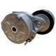 Tensor Correa Unica Peugeot 206 207 Motor 1.6