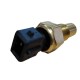 Valvula Temperatura Peugeot 206 207 306 307
