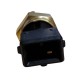 Valvula Temperatura Peugeot 206 207 306 307