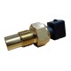 Valvula Temperatura Peugeot 206 207 306 307