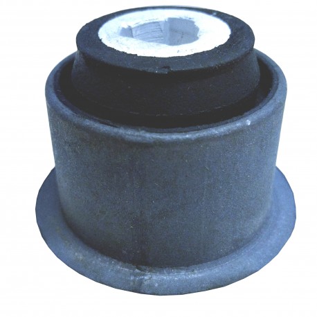 Buje Meseta Delantera Inferior Renault Symbol Kangoo Clio