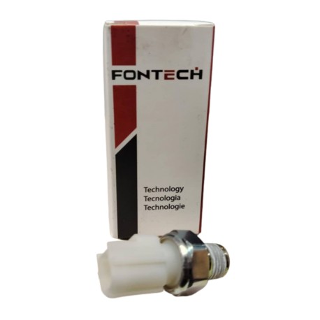 Valvula Presion Aceite Explorer F150 F250 F350 Super Duty