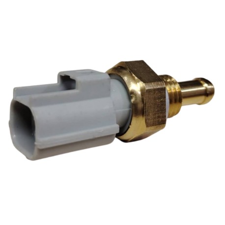 Valvula Temperatura Ford Focus Ecosport Ranger Mazda 3 y 6