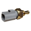 Valvula Temperatura Ford Focus Ecosport Ranger Mazda 3 y 6