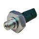 Sensor Valvula Presion Aceite Vw Fox Crossfox Spacefox Audi
