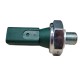 Sensor Valvula Presion Aceite Vw Fox Crossfox Spacefox Audi