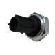Sensor Valvula Presion Aceite Vw Gol Saveiro Parati 1.8L