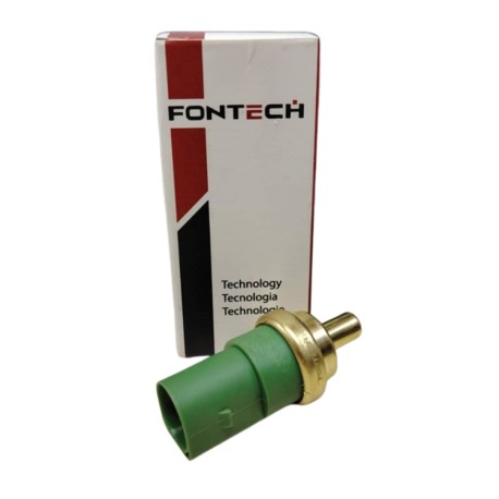 Sensor temperatura Volkswagen Fox Crossfox Spacefox 1.6 Polo