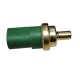 Sensor temperatura Volkswagen Fox Crossfox Spacefox 1.6 Polo