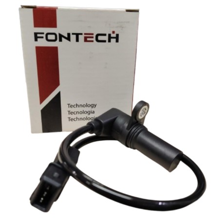 Sensor Posicion Cigueñal Spark Aveo Optra Nubira