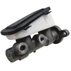 Bomba De Frenos Chevrolet Malibu Montecarlo El Camino